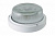 Св-к НПП 03-100-003 (металл, стекло) IP65 TDM(12)